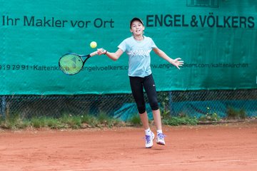 Bild 153 - Kaltenkirchen Cup